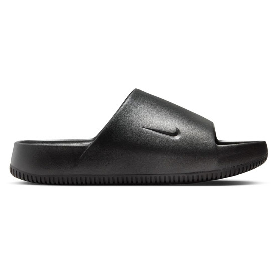 Nike Calm Men's Slides